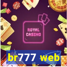 br777 web