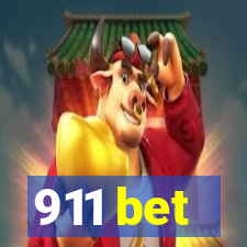 911 bet