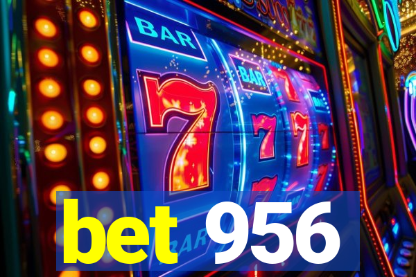 bet 956