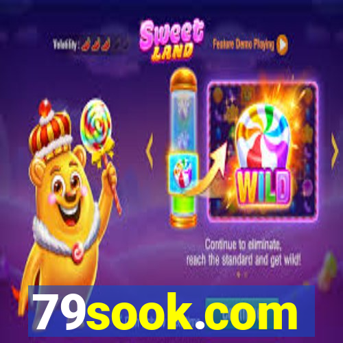 79sook.com