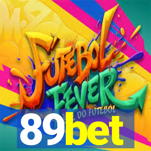 89bet