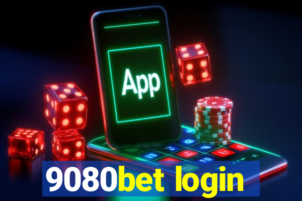 9080bet login