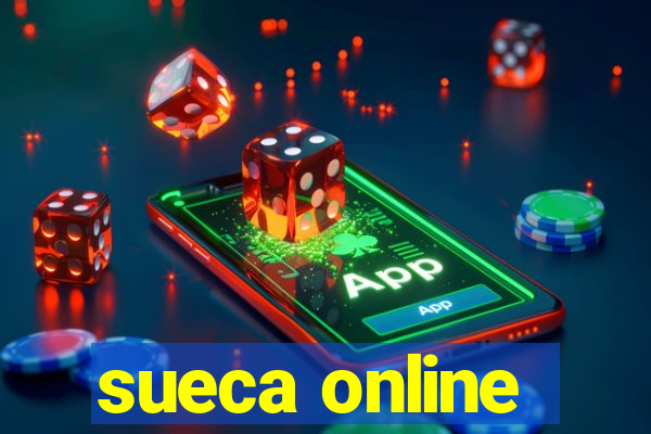 sueca online