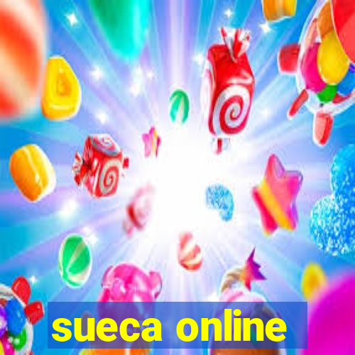 sueca online