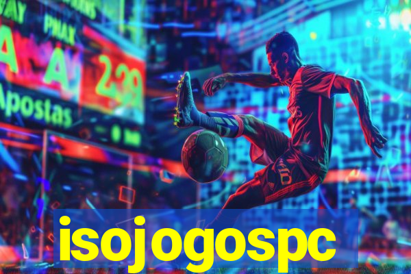 isojogospc