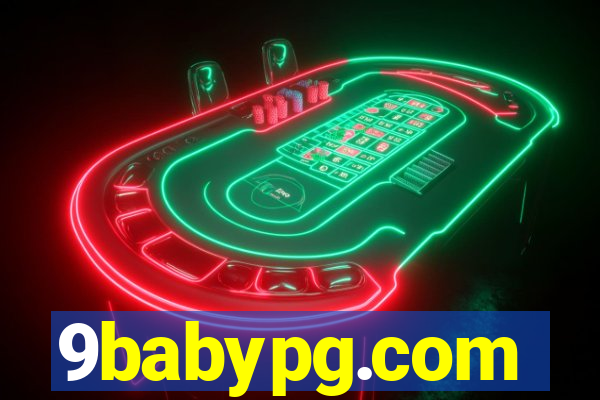 9babypg.com