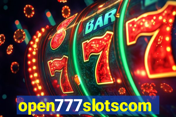 open777slotscom