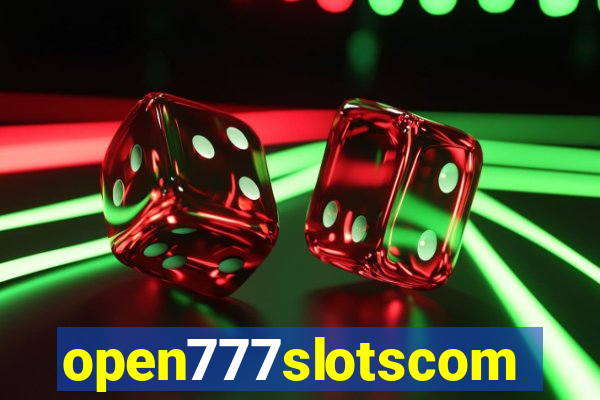 open777slotscom