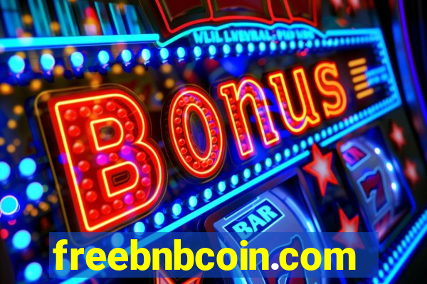 freebnbcoin.com