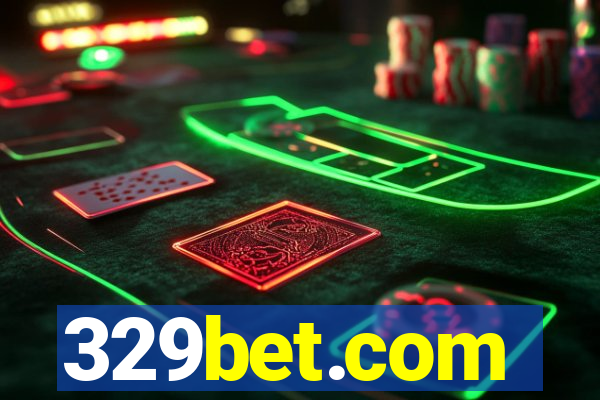 329bet.com