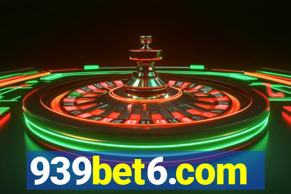 939bet6.com