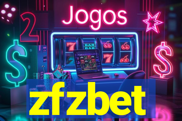 zfzbet