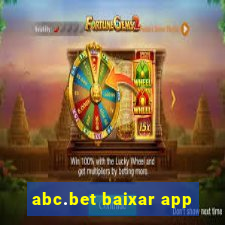 abc.bet baixar app