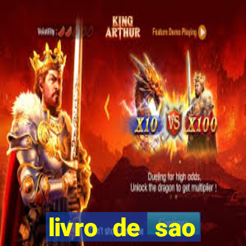 livro de sao cipriano pdf