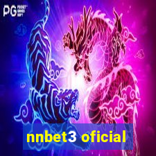 nnbet3 oficial