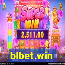 blbet.win