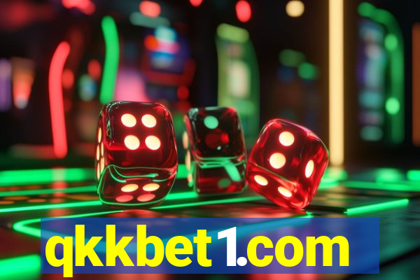 qkkbet1.com