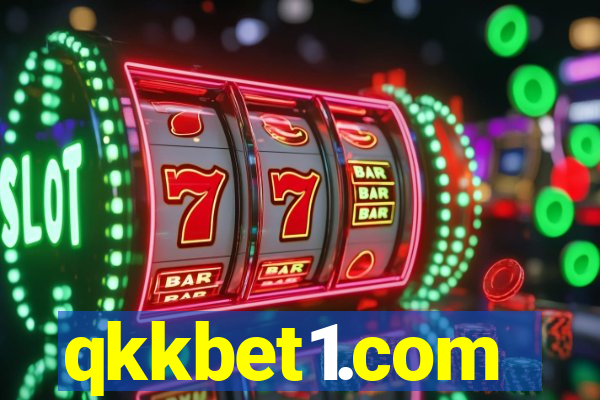 qkkbet1.com