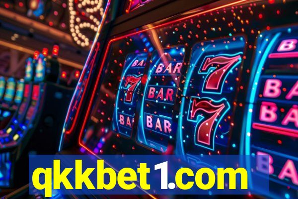 qkkbet1.com