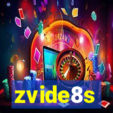 zvide8s