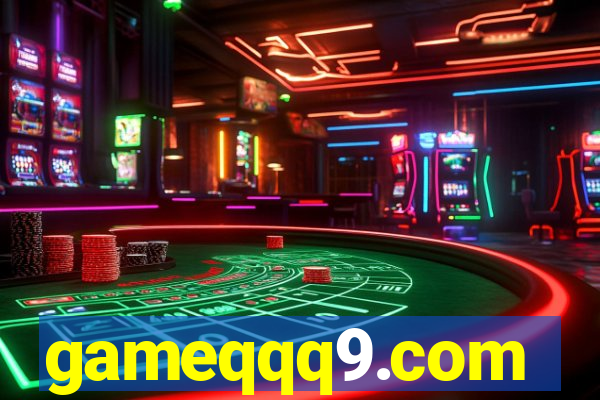 gameqqq9.com