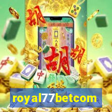 royal77betcom