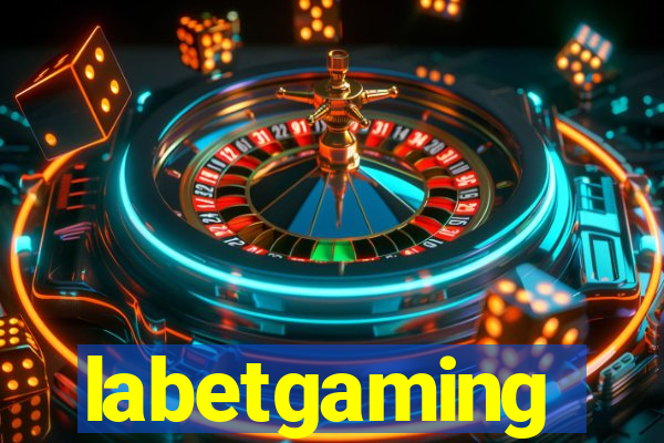 labetgaming