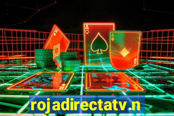 rojadirectatv.nl