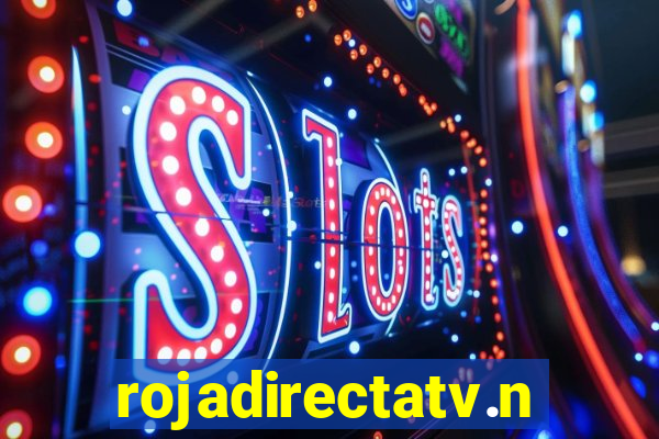 rojadirectatv.nl