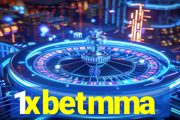 1xbetmma