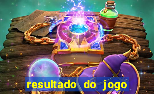 resultado do jogo do bicho da sonho real