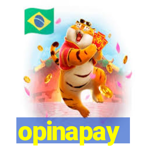 opinapay