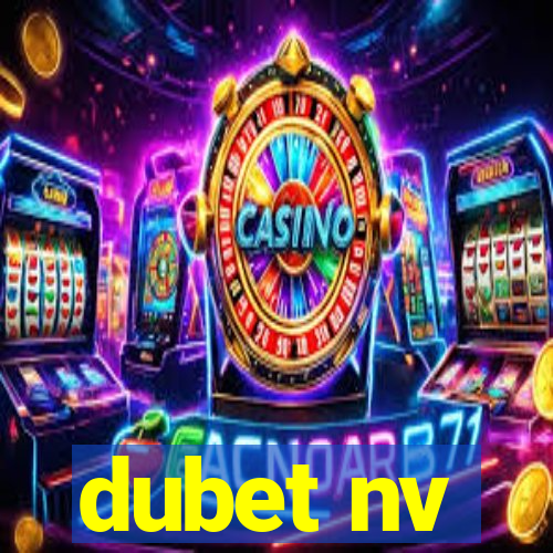 dubet nv