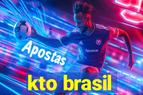 kto brasil