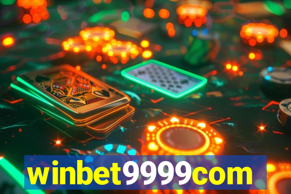 winbet9999com