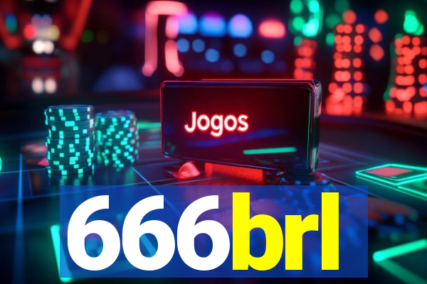 666brl