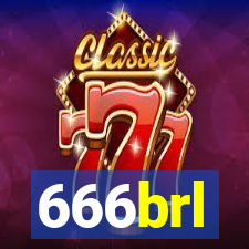 666brl