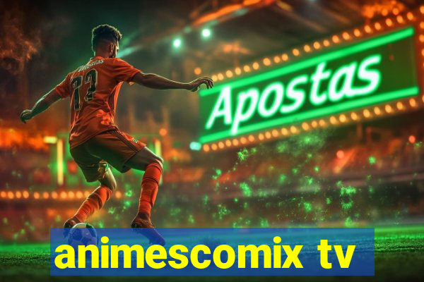 animescomix tv