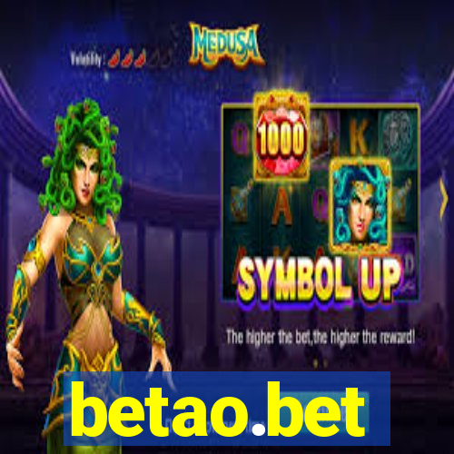 betao.bet