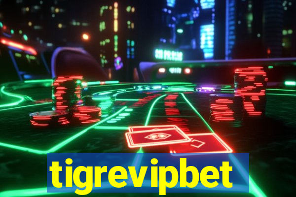 tigrevipbet