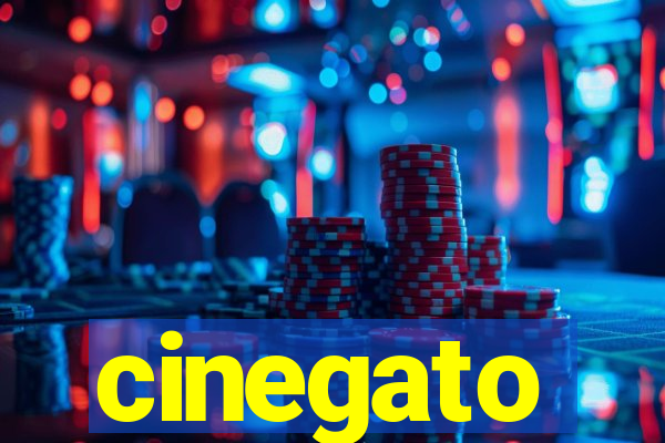 cinegato