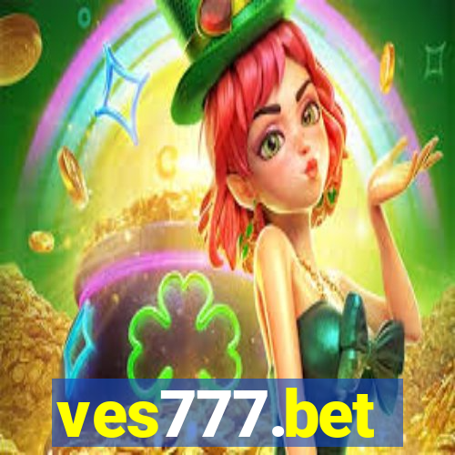 ves777.bet