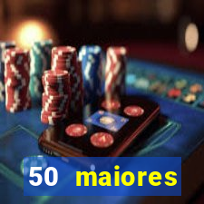 50 maiores pontuadores da nba