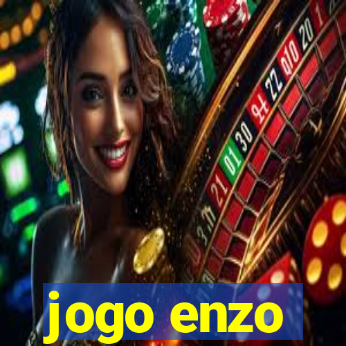 jogo enzo