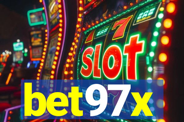 bet97x