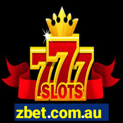 zbet.com.au