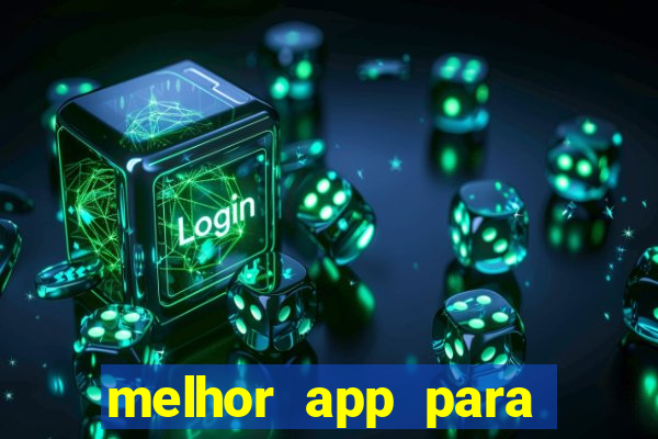 melhor app para ganhar dinheiro assistindo videos