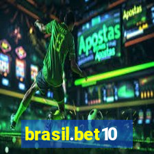 brasil.bet10