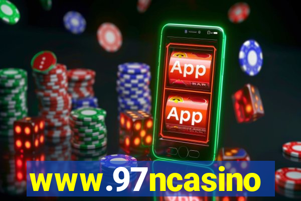 www.97ncasino