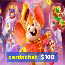 cardschat $100 freeroll password